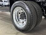2025 Chevrolet Silverado 4500 Crew Cab DRW 4WD Harbor Stake Bed for sale #1C0462 - photo 16