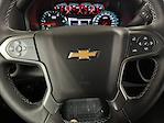 2025 Chevrolet Silverado 4500 Crew Cab DRW 4WD Harbor Stake Bed for sale #1C0462 - photo 19