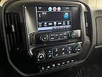 2025 Chevrolet Silverado 4500 Crew Cab DRW 4WD Harbor Stake Bed for sale #1C0462 - photo 21