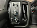 2025 Chevrolet Silverado 4500 Crew Cab DRW 4WD Harbor Stake Bed for sale #1C0462 - photo 22