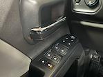 2025 Chevrolet Silverado 4500 Crew Cab DRW 4WD Harbor Stake Bed for sale #1C0462 - photo 23