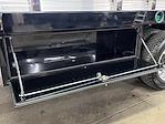 2025 Chevrolet Silverado 4500 Crew Cab DRW 4WD Harbor Stake Bed for sale #1C0462 - photo 27