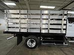 2025 Chevrolet Silverado 4500 Crew Cab DRW 4WD Harbor Stake Bed for sale #1C0462 - photo 29