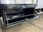 2025 Chevrolet Silverado 4500 Crew Cab DRW 4WD Harbor Stake Bed for sale #1C0462 - photo 30