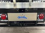 2025 Chevrolet Silverado 4500 Crew Cab DRW 4WD Harbor Stake Bed for sale #1C0462 - photo 31