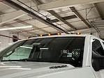2025 Chevrolet Silverado 4500 Crew Cab DRW 4WD Harbor Stake Bed for sale #1C0462 - photo 35