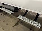 2025 Chevrolet Silverado 4500 Crew Cab DRW 4WD Harbor Stake Bed for sale #1C0462 - photo 36