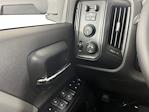 2025 Chevrolet Silverado 6500 Crew Cab DRW 4WD Cab Chassis for sale #1C0483 - photo 17