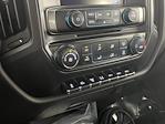 2025 Chevrolet Silverado 6500 Crew Cab DRW 4WD Cab Chassis for sale #1C0483 - photo 19
