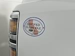 2025 Chevrolet Silverado 6500 Crew Cab DRW 4WD Cab Chassis for sale #1C0483 - photo 22