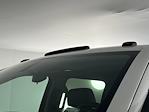 2025 Chevrolet Silverado 6500 Crew Cab DRW 4WD Cab Chassis for sale #1C0483 - photo 24