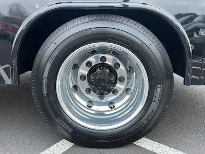 New 2025 Chevrolet Silverado 4500 Crew Cab Harbor Hauler Body for sale #1C0485 - photo 2
