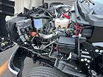 New 2025 Chevrolet Silverado 4500 Crew Cab Harbor Flatbed Truck with Gooseneck Hitch for sale #1C0485 - photo 7