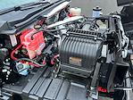 New 2025 Chevrolet Silverado 4500 Crew Cab Harbor Flatbed Truck with Gooseneck Hitch for sale #1C0485 - photo 8