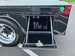 New 2025 Chevrolet Silverado 4500 Crew Cab Harbor Flatbed Truck with Gooseneck Hitch for sale #1C0485 - photo 19