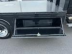 New 2025 Chevrolet Silverado 4500 Crew Cab Harbor Flatbed Truck with Gooseneck Hitch for sale #1C0485 - photo 21