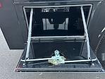 New 2025 Chevrolet Silverado 4500 Crew Cab Harbor Flatbed Truck with Gooseneck Hitch for sale #1C0485 - photo 22