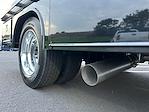 New 2025 Chevrolet Silverado 4500 Crew Cab Harbor Flatbed Truck with Gooseneck Hitch for sale #1C0485 - photo 23