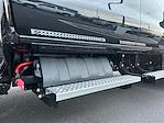 New 2025 Chevrolet Silverado 4500 Crew Cab Harbor Flatbed Truck with Gooseneck Hitch for sale #1C0485 - photo 24