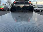 New 2025 Chevrolet Silverado 4500 Crew Cab Harbor Flatbed Truck with Gooseneck Hitch for sale #1C0485 - photo 28