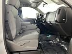 2024 Chevrolet Silverado 5500 Regular Cab DRW 4WD Monroe Truck Equipment Service Truck for sale #1C0486 - photo 9