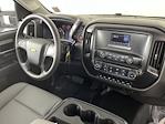 2024 Chevrolet Silverado 5500 Regular Cab DRW 4WD Monroe Truck Equipment Service Truck for sale #1C0486 - photo 10