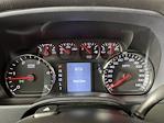 2024 Chevrolet Silverado 5500 Regular Cab DRW 4WD Monroe Truck Equipment Service Truck for sale #1C0486 - photo 11