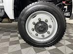 2024 Chevrolet Silverado 5500 Regular Cab DRW 4WD Monroe Truck Equipment Service Truck for sale #1C0486 - photo 12