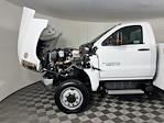 2024 Chevrolet Silverado 5500 Regular Cab DRW 4WD Monroe Truck Equipment Service Truck for sale #1C0486 - photo 13