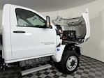 2024 Chevrolet Silverado 5500 Regular Cab DRW 4WD Monroe Truck Equipment Service Truck for sale #1C0486 - photo 14