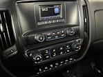 2024 Chevrolet Silverado 5500 Regular Cab DRW 4WD Monroe Truck Equipment Service Truck for sale #1C0486 - photo 15