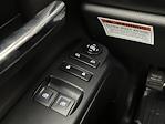 2024 Chevrolet Silverado 5500 Regular Cab DRW 4WD Monroe Truck Equipment Service Truck for sale #1C0486 - photo 16