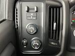 2024 Chevrolet Silverado 5500 Regular Cab DRW 4WD Monroe Truck Equipment Service Truck for sale #1C0486 - photo 17