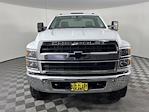 2024 Chevrolet Silverado 5500 Regular Cab DRW 4WD Monroe Truck Equipment Service Truck for sale #1C0486 - photo 3