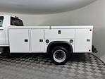 2024 Chevrolet Silverado 5500 Regular Cab DRW 4WD Monroe Truck Equipment Service Truck for sale #1C0486 - photo 19