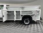 2024 Chevrolet Silverado 5500 Regular Cab DRW 4WD Monroe Truck Equipment Service Truck for sale #1C0486 - photo 20
