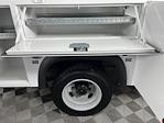 2024 Chevrolet Silverado 5500 Regular Cab DRW 4WD Monroe Truck Equipment Service Truck for sale #1C0486 - photo 24