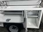 2024 Chevrolet Silverado 5500 Regular Cab DRW 4WD Monroe Truck Equipment Service Truck for sale #1C0486 - photo 26