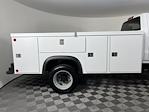 2024 Chevrolet Silverado 5500 Regular Cab DRW 4WD Monroe Truck Equipment Service Truck for sale #1C0486 - photo 27