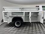 2024 Chevrolet Silverado 5500 Regular Cab DRW 4WD Monroe Truck Equipment Service Truck for sale #1C0486 - photo 28
