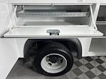 2024 Chevrolet Silverado 5500 Regular Cab DRW 4WD Monroe Truck Equipment Service Truck for sale #1C0486 - photo 31