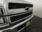 2024 Chevrolet Silverado 5500 Regular Cab DRW 4WD Monroe Truck Equipment Service Truck for sale #1C0486 - photo 33