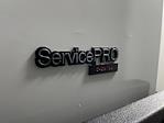 2024 Chevrolet Silverado 5500 Regular Cab DRW 4WD Monroe Truck Equipment Service Truck for sale #1C0486 - photo 37
