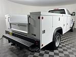 2024 Chevrolet Silverado 5500 Regular Cab DRW 4WD Monroe Truck Equipment Service Truck for sale #1C0486 - photo 2