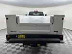 2024 Chevrolet Silverado 5500 Regular Cab DRW 4WD Monroe Truck Equipment Service Truck for sale #1C0486 - photo 5