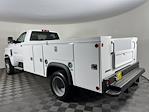 2024 Chevrolet Silverado 5500 Regular Cab DRW 4WD Monroe Truck Equipment Service Truck for sale #1C0486 - photo 6