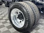 2025 Chevrolet Silverado 5500 Crew Cab DRW 4WD Cab Chassis for sale #1C0487 - photo 16