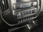 2025 Chevrolet Silverado 5500 Crew Cab DRW 4WD Cab Chassis for sale #1C0487 - photo 18