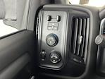 2025 Chevrolet Silverado 5500 Crew Cab DRW 4WD Cab Chassis for sale #1C0487 - photo 19