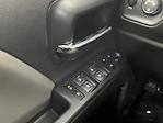 2025 Chevrolet Silverado 5500 Crew Cab DRW 4WD Cab Chassis for sale #1C0487 - photo 20